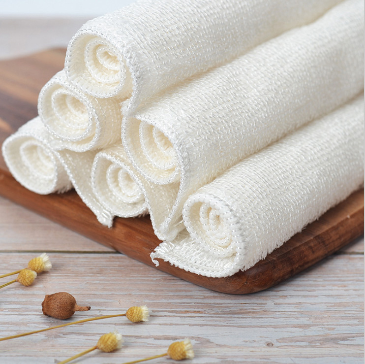 大姚竹纤维系列